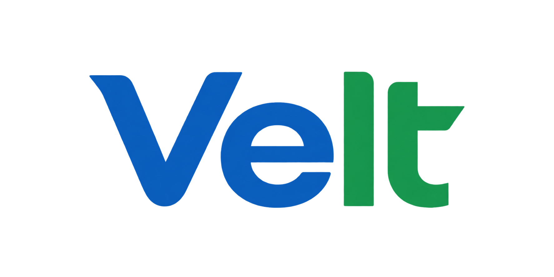 Velt
